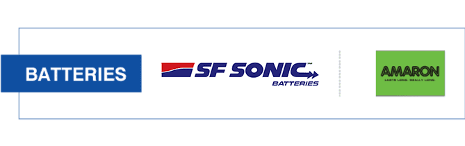SF Sonic logo, Vector Logo of SF Sonic brand free download (eps, ai, png,  cdr) formats